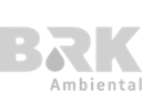 brk-ambiental-1